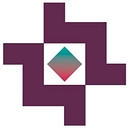 Fire Tech Systems, Inc. logo