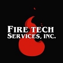 Fire Tech Services, Inc. Virginia logo