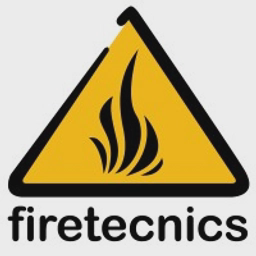 Firetecnics Systems Limited logo