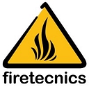 Firetecnics Systems™ Ltd logo