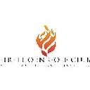Firethorn Golf Club logo