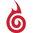 Firetide, Inc.   A Division Of Unicom Global logo