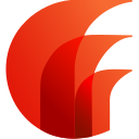 Firetiger logo