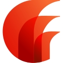 Firetiger logo
