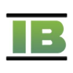 Firetip logo