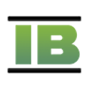 Firetip logo