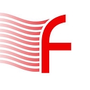Firetrace Ductwork Ltd logo