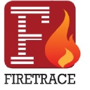 Firetrace Limited   Automatic Fire Suppression Systems logo