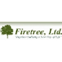 Firetree Ltd. logo