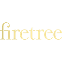 Firetree Chocolate