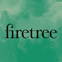 firetreechocolate.co.uk logo