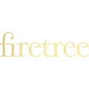 Firetree Chocolate logo