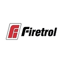 Firetrol Inc. logo