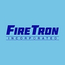 Firetron Inc logo