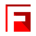 FIRETRONICS PRIVATE LIMITED