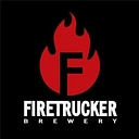 Firetrucker Brewery logo