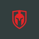 Safetek Profire logo