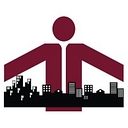Fire Underwriters Survey logo