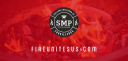 fireunitesus.com logo