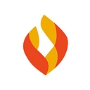 Firewalla Inc logo