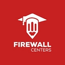 FIREWALL CENTERS INC