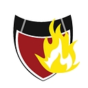 Firewalls.Com logo
