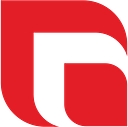 Fireward logo