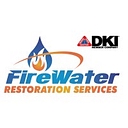 FireWater Restoration Services