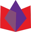 Firewheel Bible Fellowship logo