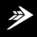 Logo for firewiresurfboards.com