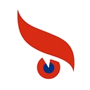 Firewize logo