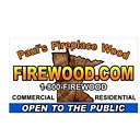 Firewood.com logo