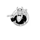 Firewood Fuel MK Ltd logo