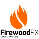 firewoodfx.com icon