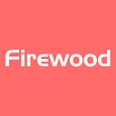 Firewood Ltd logo