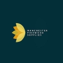 Manchester Firewood Supplies logo