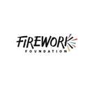 Firework Foundation logo