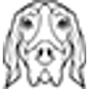 Fire Work Glass Studio logo