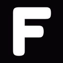 Fireworks Magazine logo