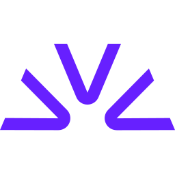 Fireworks.ai, Inc. logo