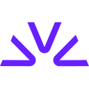 Fireworks AI logo