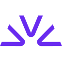 Fireworks AI logo