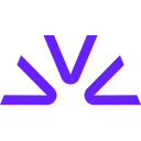 Fireworks logo