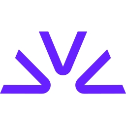 Fireworks AI logo