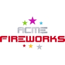 Favicon of Fireworks Australia