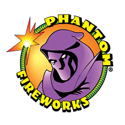 Fireworks logo