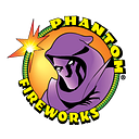 Fireworks AI logo