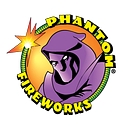 Favicon of Phantom Fireworks
