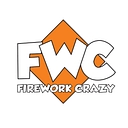Favicon of Fireworkscrazy.co deal - Agency