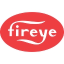Fireye logo